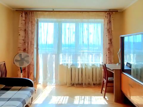 квартира за адресою Отакара Яроша вул., 37