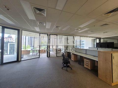 комерційна за адресою Болсуновська вул. (Сергія Струтинського), 13