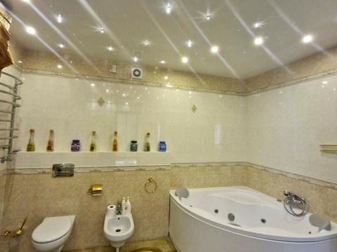 будинок за адресою Драгоманова вул., 76
