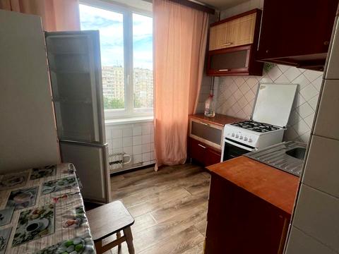 квартира за адресою Академіка Павлова вул., 148