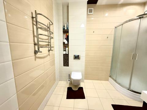 дом по адресу Івана Багряного ул. (Леоніда Бразова), 17