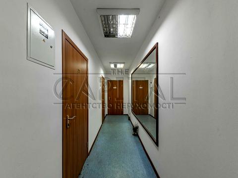 комерційна за адресою Фортечний тупик (Тверський), 3