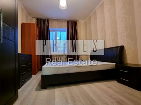 будинок за адресою Академіка Амосова вул.