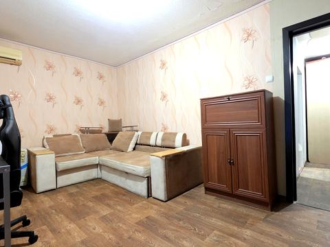 квартира за адресою Ювілейна вул., 10