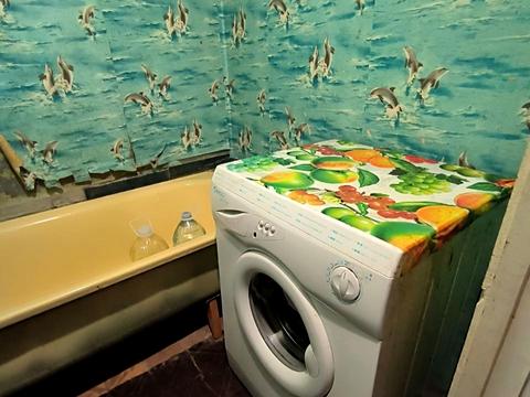 квартира за адресою Незалежності України вул., 9