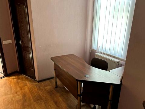 коммерческая по адресу Гончая ул. (Горького), 22