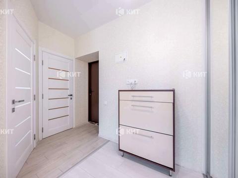 квартира за адресою Домобудівельна вул., 13