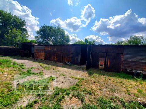 комерційна за адресою Запоріжжя, Теплобудівна вул., 30