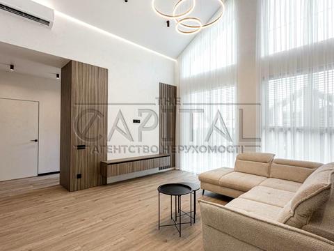 будинок за адресою Подільська вул.