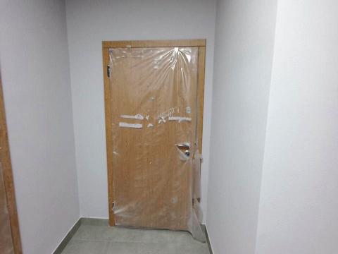 квартира по адресу Ванный пер., 5г