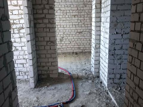 квартира за адресою борткевича, 15