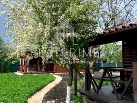 будинок за адресою Садова, 27