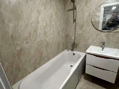 квартира по адресу Джохара Дудаєва ул. (Нікітченка), 3