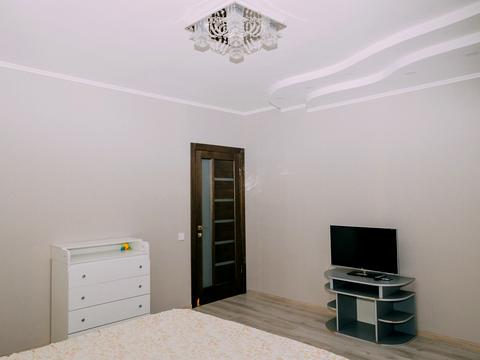 квартира по адресу Довга, 20В