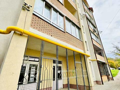 комерційна за адресою Джона Ленона вул., 35