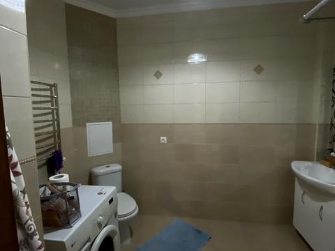 квартира за адресою Бельведерська вул., 23