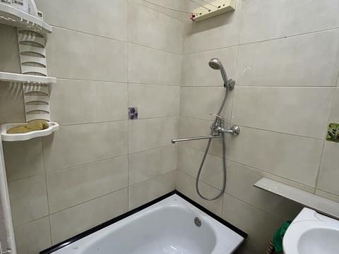квартира по адресу 7 Пересипська, 2а