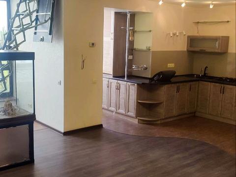 квартира за адресою Миру просп., 84/2а
