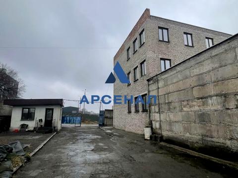 комерційна за адресою Скворцова вул., 240