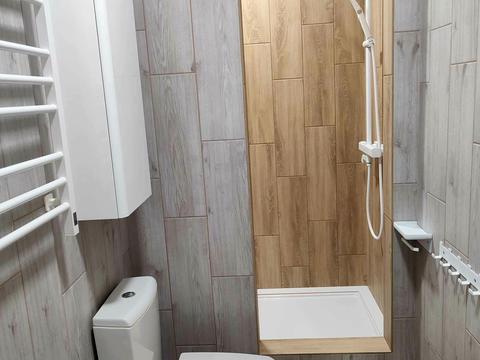 квартира за адресою Руська вул., 213б