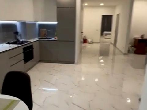 квартира за адресою Придорожна вул., 3