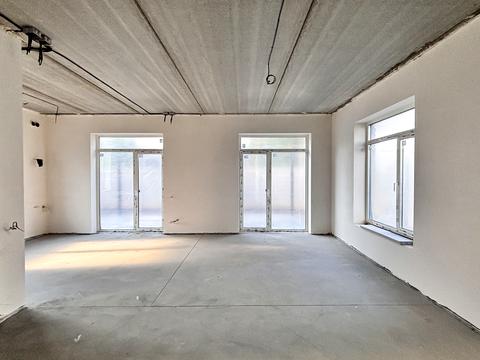 дом по адресу Києво Мироцька, 17м