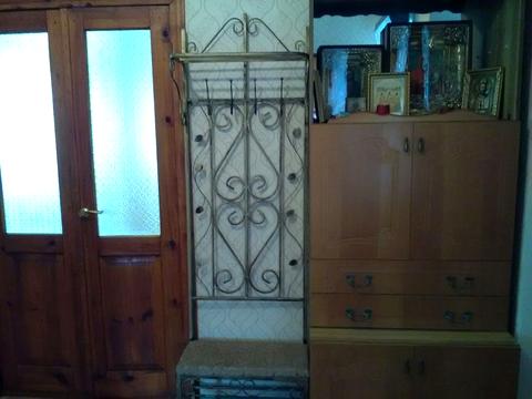 дом по адресу Князя Святослава ул., 58