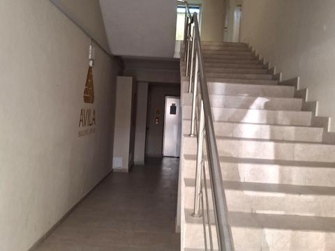 квартира за адресою Кармелюка вул., 7А