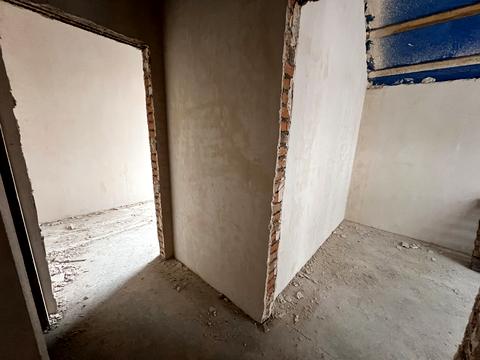 будинок за адресою Сиверинівська