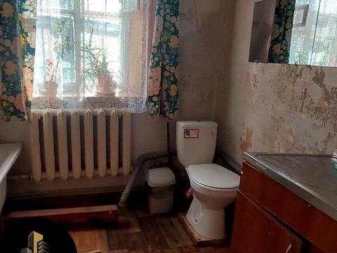 будинок за адресою Молдавська, 21а