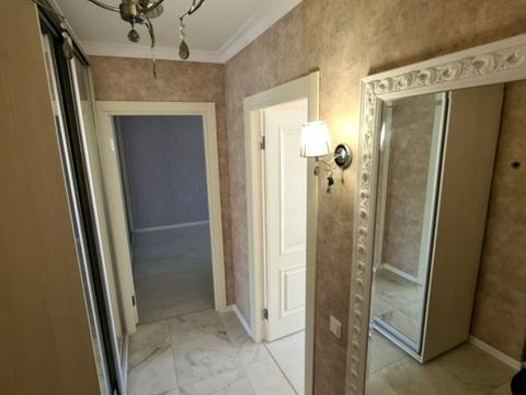 квартира за адресою Олександрійська вул., 12