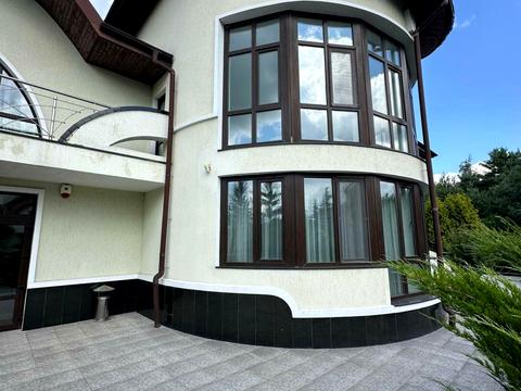 будинок за адресою Старообухівська вул., 11
