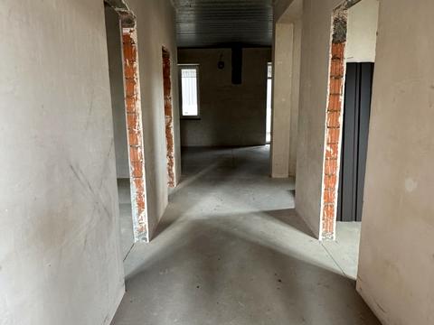 будинок за адресою провулок річковий