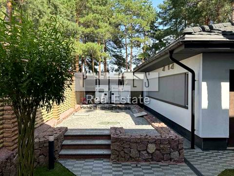 будинок за адресою Плютовська вул.