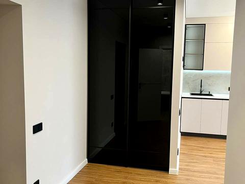 квартира по адресу Студентская ул., 24-А