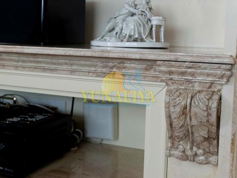 будинок за адресою Боровкова вул.