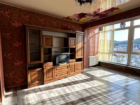 квартира за адресою Винна Гора, 5