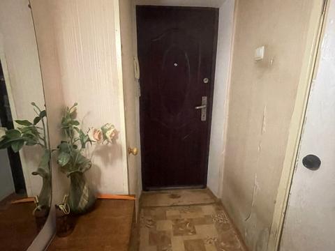 квартира по адресу Лахтинская ул., 2