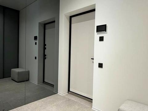квартира за адресою Яружна вул., 15