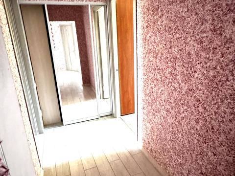 квартира за адресою Десантна вул., 11