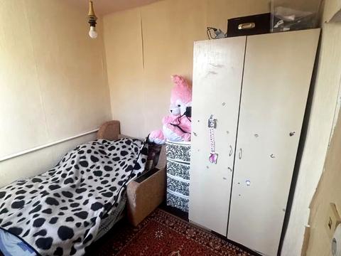 дом по адресу Платова вул., 47