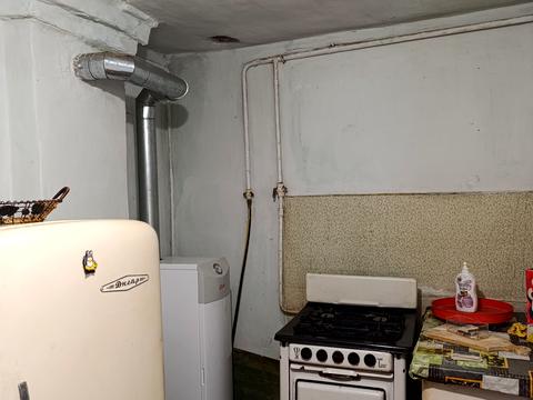 дом по адресу Валерьяновская ул., 120