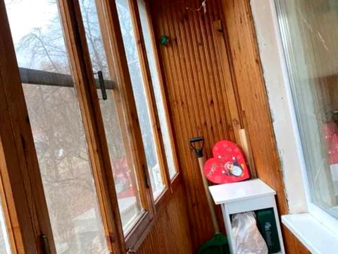 квартира за адресою Олександра Поля просп. (Кірова), 44