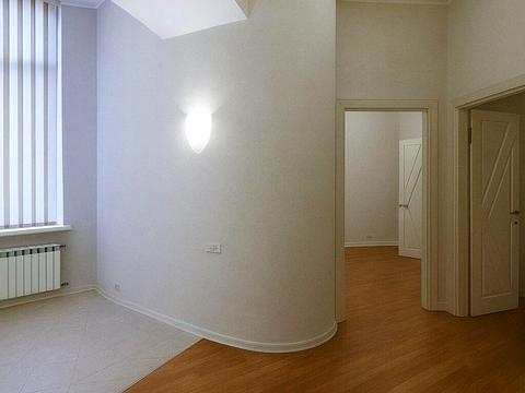 квартира за адресою Шовковична вул., 30-А