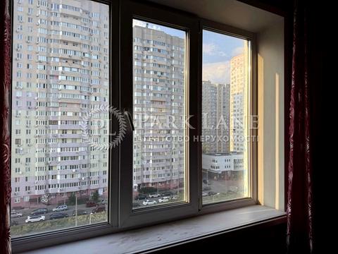 квартира по адресу Милославская ул., 5