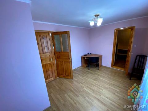 будинок за адресою Дачна, 9