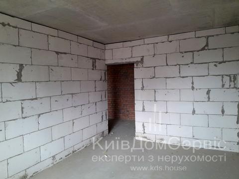 квартира по адресу Златоустовская ул., 25