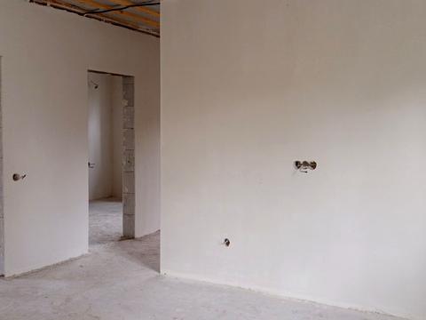 будинок за адресою Лесі Українки вул.