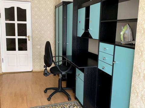 квартира за адресою Рішельєвська вул. (Ленина улица), 3