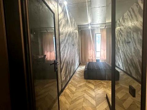 квартира за адресою Костомарівська вул. (Щорса), 1-А
